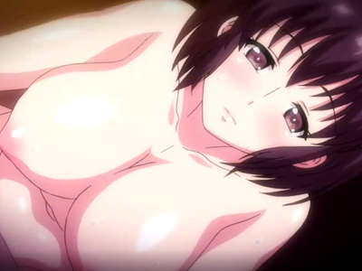 Thumbnail of post image 032