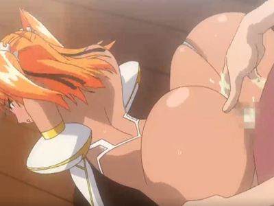 Thumbnail of post image 184