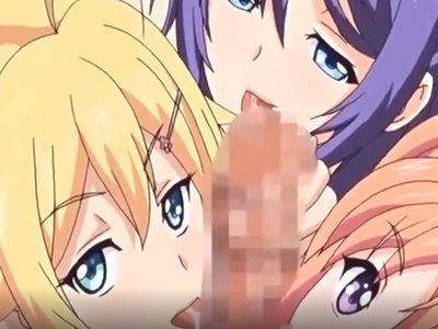 Thumbnail of post image 049