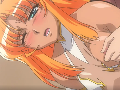 Thumbnail of post image 131