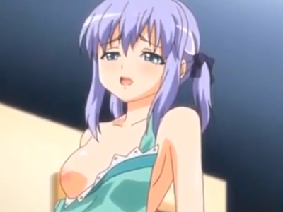 Thumbnail of post image 104