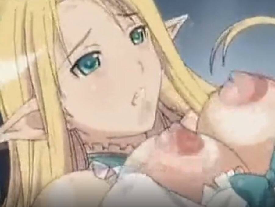 Thumbnail of post image 072