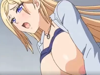 Thumbnail of post image 197