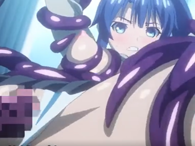 Thumbnail of post image 188