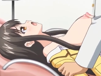 Thumbnail of post image 017