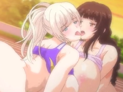 Thumbnail of post image 078