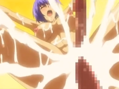 Thumbnail of post image 048