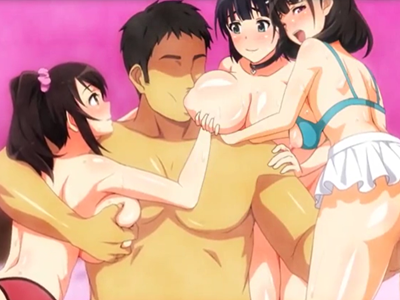 Thumbnail of post image 107