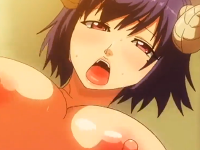 Thumbnail of post image 154