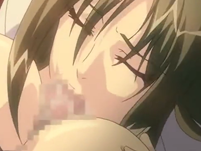 Thumbnail of post image 111