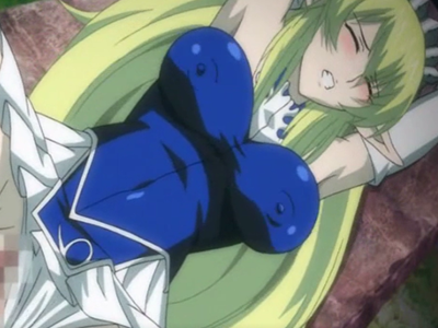 Thumbnail of post image 142