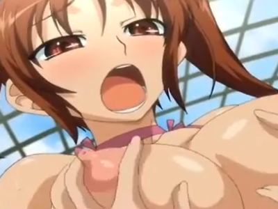 Thumbnail of post image 039