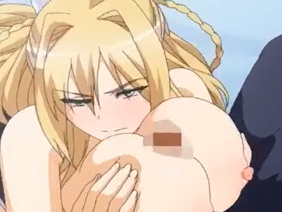 Thumbnail of post image 085