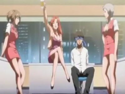 Thumbnail of post image 158