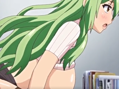 Thumbnail of post image 002