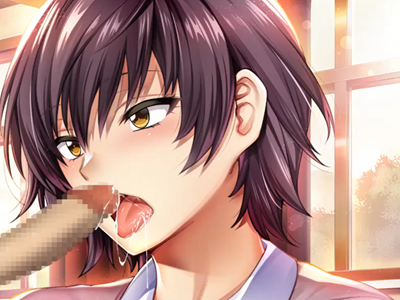 Thumbnail of post image 093