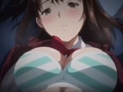 Thumbnail of post image 146