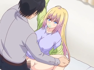 Thumbnail of post image 193