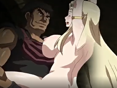 Thumbnail of post image 032