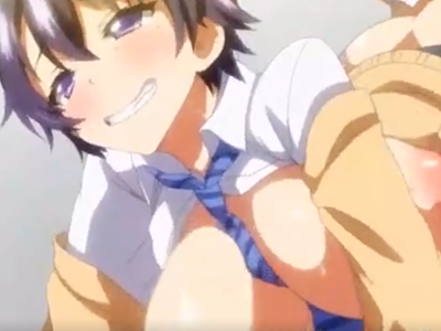 Thumbnail of post image 186