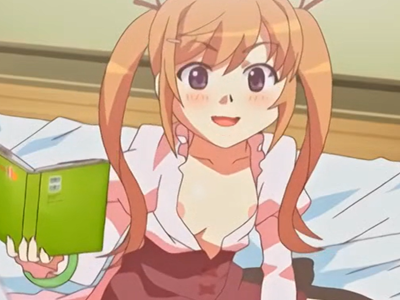 Thumbnail of post image 158