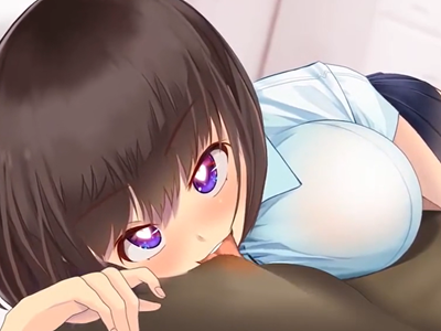 Thumbnail of post image 147