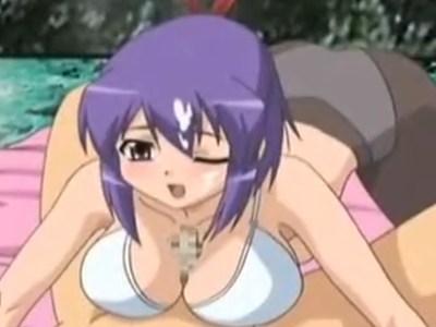 Thumbnail of post image 059