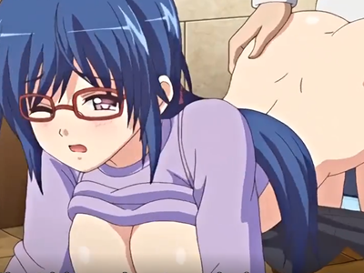 Thumbnail of post image 079