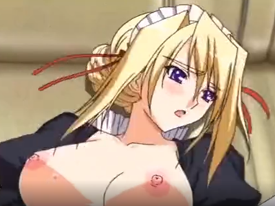 Thumbnail of post image 082