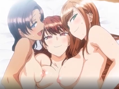 Thumbnail of post image 101