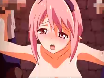 Thumbnail of post image 200