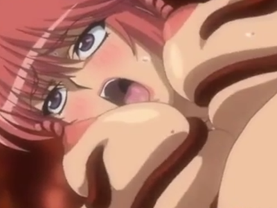 Thumbnail of post image 198