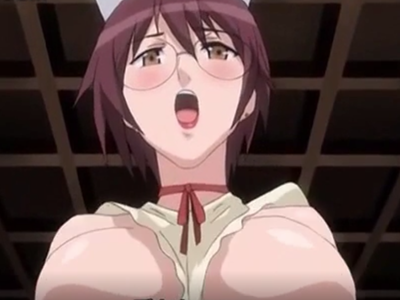 Thumbnail of post image 044