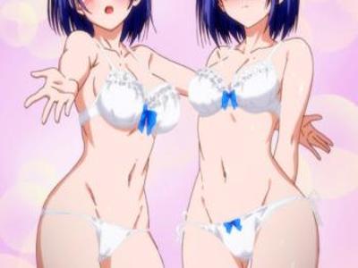 Thumbnail of post image 168