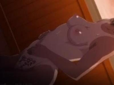 Thumbnail of post image 041