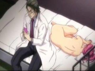 Thumbnail of post image 137