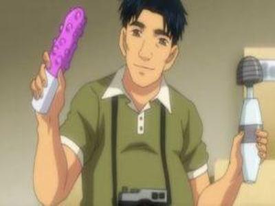 Thumbnail of post image 047