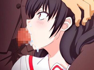 Thumbnail of post image 087