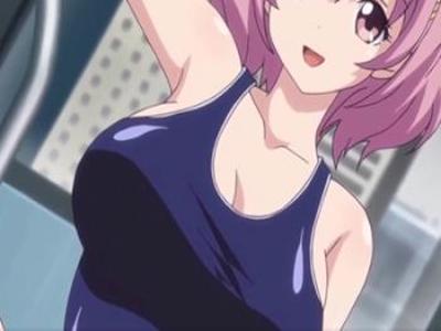 Thumbnail of post image 080