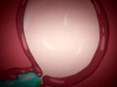 Thumbnail of post image 170