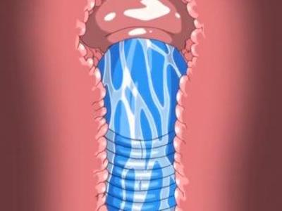 Thumbnail of post image 046