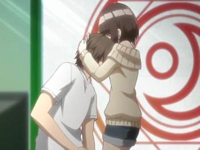 Thumbnail of post image 025