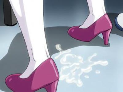 Thumbnail of post image 063