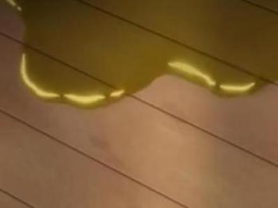 Thumbnail of post image 097