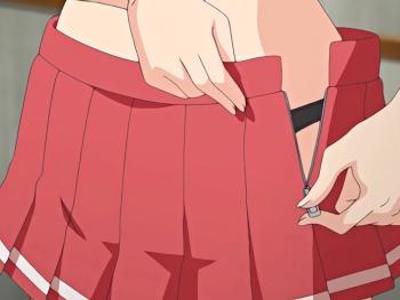 Thumbnail of post image 114