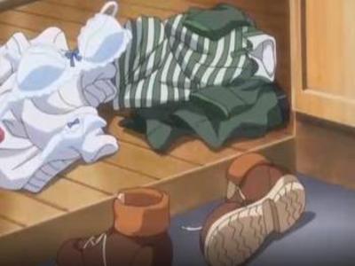 Thumbnail of post image 009