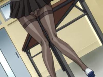 Thumbnail of post image 004