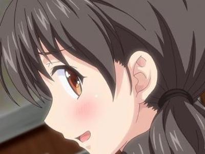 Thumbnail of post image 088