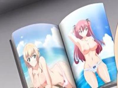 Thumbnail of post image 002
