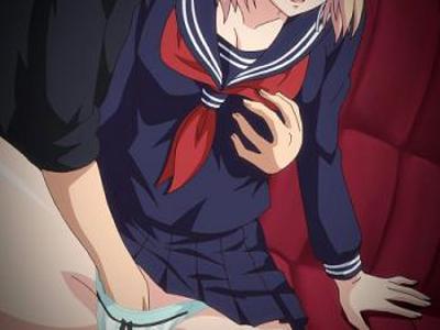 Thumbnail of post image 127